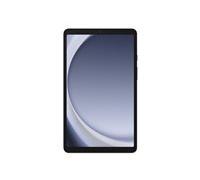SAMSUNG Tablette Tactile Galaxy Tab A9 64 Go WiFi Bleu Marine