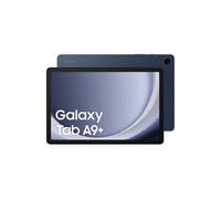 Galaxy Tab A9+ 8GB_256Gb Wifi DARK BLUE