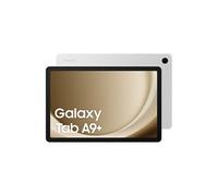 Galaxy Tab A9+ 8GB_256Gb Wifi SILVER