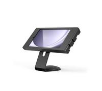 Galaxy TAB A9 APEX Enclosure CORE Stand Black