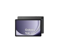 Galaxy Tab A9+ Qualcomm Snapdragon 128 Go 27,9 cm (11") 6 Go Wi-Fi 5 (802.11ac) Android 13 Graphite