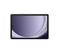 Galaxy tab a9+r/c 5g