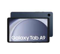 Galaxy Tab A9 SM-X110N Mediatek 128 Go 22,1 cm (8.7") 8 Go Wi-Fi 5 (802.11ac) Marine