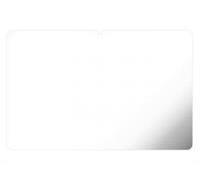 Galaxy Tab A9+ Verre trempé 'Designed for Samsung' Transparent