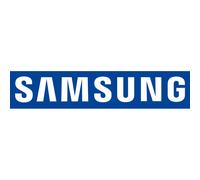 Galaxy Tab A9+ (Wi-Fi) Qualcomm Snapdragon 64 Go 27,9 cm (11") 4 Go Wi-Fi 5 (802.11ac) Android 13 Bleu