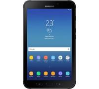 Samsung Galaxy Tab Active2 SM-T390N Samsung Exynos 16 Go 20,3 cm (8") 3 Go Wi-Fi 5 (802.11ac) Android 7.1 Noir