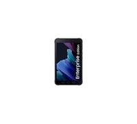 Samsung Galaxy Tab Active3 SM-T575N 4G Samsung Exynos LTE-TDD & LTE-FDD 64 Go 20,3 cm (8") 4 Go Wi-Fi 6 (802.11ax) Android 10 Noir