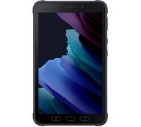 Galaxy Tab Active 3 LTE 64GB 4GB RAM SM-T575N Noir