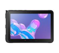 Galaxy Tab Active Pro 64GB - Noir - WiFi