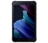 Galaxy Tab Active3 4G (8 ) 64 Go 4 Go Android 10, Noir