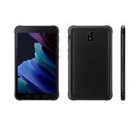 Galaxy Tab Active3 64GB - Noir - WiFi