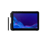 Galaxy Tab Active4 Pro 10,1 4 Go/64 Go 5G Noir (Black) Enterprise Edition Dual SIM SM-T636B