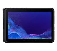 Galaxy Tab Active4 Pro 128Go Wi-Fi