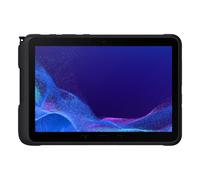 Galaxy Tab Active4 Pro SM-T630N Snapdragon 64 Go 25,6 cm (10.1") 4 Go Wi-Fi 6 (802.11ax) Android 12 Noir