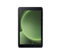 Samsung X300 Galaxy Tab Active5 8", Wi-Fi, 128GB 6GB Ram, Green