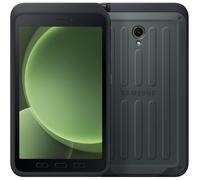 Galaxy Tab Active5 128GB - Vert - WiFi + 5G