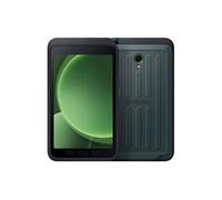 Samsung Galaxy Tab Active5 SM-X306B 5G Samsung Exynos LTE-TDD & LTE-FDD 256 Go 20,3 cm (8") 8 Go Wi-Fi 6 (802.11ax) Android 14 Vert