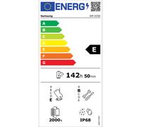 Samsung Galaxy Tab Active5 Pro - Enterprise Edition - tablette - robuste - Android 15 - 128 Go - 10.1" TFT (1920 x 1200) - Logement microSD - vert Vert G