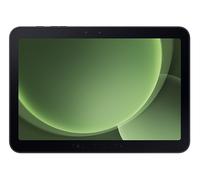 Galaxy Tab Active5 Pro (10.1 ) Wifi 128 Go 6 Go Wi-Fi 6E (802.11ax) Android 15 Vert