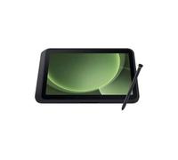 Galaxy Tab Active5 Pro - Enterprise Edition - tablette - robuste - Android 15 - 128 Go - 10.1" TFT (1920 x 1200) - Logement microSD - 5G - service