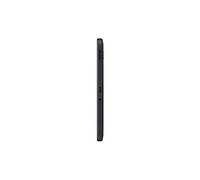 Galaxy Tab Active5 Pro - Enterprise Edition - tablette - robuste - Android 15 - 128 Go - 10.1" TFT (1920 x 1200) - Logement microSD - vert