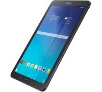 Galaxy Tab E T560 9.6 Wifi (Noir) Tablet