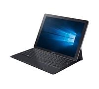 GALAXY TAB PRO S 4G 128 GO NOIRE