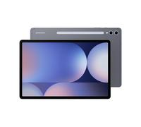 Tablette tactile Samsung Galaxy Tab S10+ 12,4" 5G 256 Go Gris Gris F