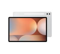 Samsung Galaxy Tab S Galaxy Tab S10+ (12,4", Wi-Fi)