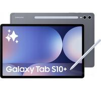 Samsung Galaxy Tab S Galaxy Tab S10+ (12,4", Wi-Fi)