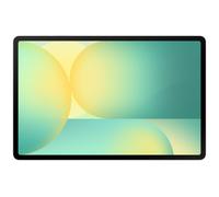 Tablette SAMSUNG Galaxy Tab S10FE+ Wi-Fi 128Go Argent