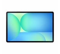 Samsung Tablette Galaxy Tab S10 FE+ SM-X626BZAREUB 13,1 pouces 5G S Pen 8 Go / 128 Go Gris