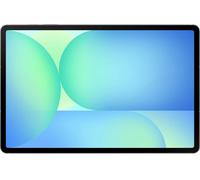 Galaxy Tab S10 FE+ 5G, WiFi 256 GB gris Tablette Android 33.3 cm (13.1 pouces) CEE F (A - G) Samsung Exynos 2880 x 1800 Pixel