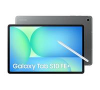 Samsung Galaxy Tab S10 FE+ (Wi-Fi, 13,1")