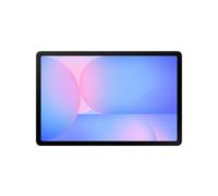 Galaxy Tab S10 FE (Wi-Fi, 10,9")