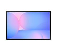 Tablette tactile Samsung Galaxy Tab S10FE+ 13.1'' 8Go 128Go WIFI LIGHT BLUE