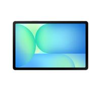 Galaxy Tab S10 FE (Wifi) 10.9 128 Go 8Go, Gris