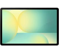 Galaxy Tab S10 FE WiFi 128 GB argent Tablette Android 27.7 cm (10.9 pouces) CEE F (A - G) Samsung Exynos 2304 x 1440 Pixel