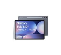 Galaxy Tab S10+ GRAY 12Gb 256Gb 5G