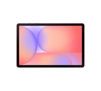Galaxy Tab S10 Lite Wifi (10.9 ) 128 Go, Corail (S Pen inclus)