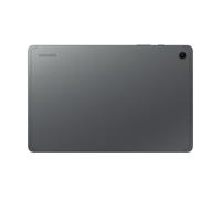 GALAXY TAB S10 LITE 5G 6GB 128GB - ENTERPRISE GRAY EXYNOS 1
