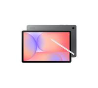 Tablette Samsung Galaxy Tab S10 Lite 5G 256 Go 10.9 pouces Gris