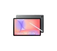 Galaxy Tab S10 Lite 8GB_256GB 5G GRAY
