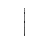 Galaxy Tab S10 Lite - Enterprise Edition - tablette - Android 15 - 128 Go - 10.9" TFT (2112 x 1320) - Logement microSD - gris