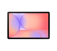 Galaxy Tab S10 Lite - Tablette - Android 15 - 128 Go - 10.9" TFT (2112 x 1320) - Logement microSD - 3G, 4G, 5G - service non inclus - argent