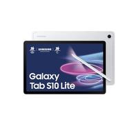 GALAXY TAB S10 LITE WIFI 8+256GB [version Polonaise]