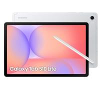 GALAXY TAB S10 LITE WIFI 8+256GB [version Polonaise]