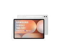 Galaxy Tab S10+ SILVER 12Gb 256Gb Wifi