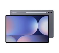 Galaxy Tab S10 Ultra (14,6", Wi-Fi)