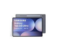 Galaxy Tab S10 Ultra GRAY 12Gb 512Gb Wifi